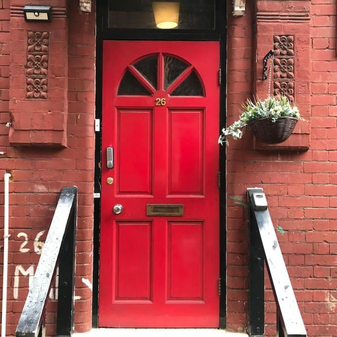 Single bedrooms with wifi&underbed 10 London Exterior foto
